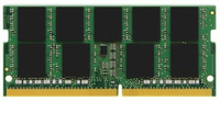 CoreParts 4GB Memory Module 2400MHz DDR4 MAJOR KCP424SS6/4 5706998875518 operatīvā atmiņa