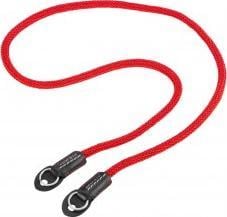 Fotospeed Foto Speed mirrorless 100cm Round Strap System red FSNMS-1BR (6970990940867) foto, video aksesuāri