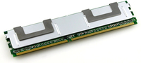 CoreParts 4GB Memory Module for Dell 1333MHz DDR3 MAJOR H5DDH 5706998869616 operatīvā atmiņa