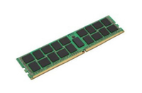 CoreParts 16GB Memory Module for Lenovo 2400MHz DDR4 MAJOR 46W0829 5706998872500 operatīvā atmiņa