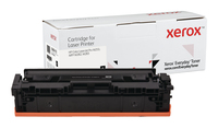 Xerox - black - toner cartridge (alternative for: HP 207A)
