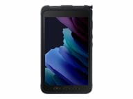 Galaxy Tab Active 3 - Enterprise Edition - Tablet - robust - Android 10 - 64 ...  99930949 (4251281623211) Planšetdators