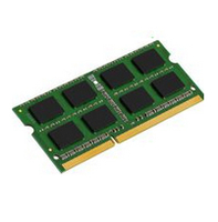 CoreParts 16GB Memory Module for IBM 2133MHz DDR4 MAJOR KCP421SD8/16, 47J5J, 821PJ 5712505769362