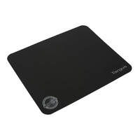 TARGUS Antimicrobial Mouse Mat Planšetes aksesuāri