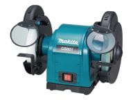 Makita GB801 205mm Bench Grinder Slīpmašīna