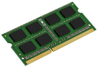 CoreParts 16GB Memory Module 2666MHz DDR4 MAJOR HX426S15IB2/16, M471A2K43CB1-CTD 5706998875358 operatīvā atmiņa