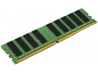 CoreParts 32GB Memory Module 2400MHz DDR4 MAJOR KVR24R17D4/32, KCP424RD4/32, KCS-UC424/32G, KSM24RD4/32HAI, KSM24RD4/32MEI 5711783318637 operatīvā atmiņa