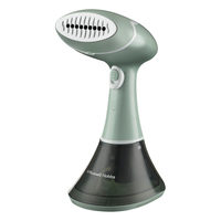 Clothes steamer Steam Genie 25592-56 Gludeklis