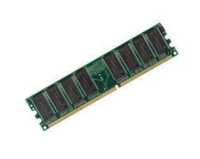 CoreParts 8GB Memory Module for HP 1333MHz DDR3 MAJOR 647897-B21-RFB 5706998870247 operatīvā atmiņa