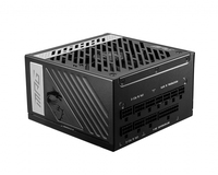 MSI MPG A1000G Barošanas bloks, PSU