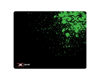 VAKOSS Gaming Mouse Pad X-D648  /440 x 354 x 3 mm/ Datora pele