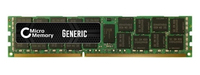 CoreParts 8GB Memory Module for NEC 1600MHz DDR3 MAJOR COREPARTS MEMORY 5704174022831 operatīvā atmiņa