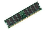 CoreParts 8GB Memory Module for Dell 1333MHz DDR3 MAJOR A6996808 5706998722447 operatīvā atmiņa