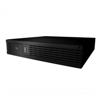 EVER MODUl BATERYJNY for SL RT XL 1250 - 3000 MODUl UPS aksesuāri