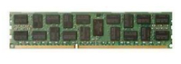 CoreParts 8GB Memory Module 1600MHz DDR3 MAJOR KTH-PL316S/8G-C1 KTH-PL313/8G 5706998875648 operatīvā atmiņa