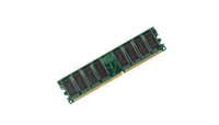 CoreParts 8GB Memory Module for Dell 1333MHz DDR3 MAJOR P9RN2 5706998869463 operatīvā atmiņa