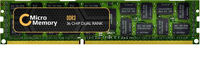 CoreParts 16GB Memory Module for Dell 1333MHz DDR3 MAJOR A6996789 5706998869562 operatīvā atmiņa