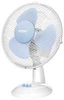 MPM MWP-23 desk fan Klimata iekārta