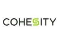 Cohesity DataProtect Replication Service - Software Subscription and Support ...  R8H48AAE cietais disks