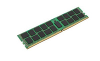 CoreParts 32GB Memory Module for HP 2400MHz DDR4 MAJOR 805351-B21, 819412-001, 819412-001-RFB, 809083-091, 819412-001-RFB, 805351-B21-RFB, 8 operatīvā atmiņa