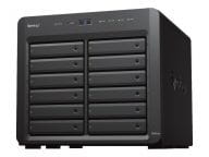 SYNOLOGY DS3622XS+ DiskStation NAS