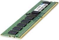 CoreParts 16GB Memory Module for HP 2133MHz DDR4 MAJOR RP001232104 5706998870988 operatīvā atmiņa