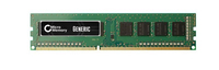 CoreParts 8GB Memory Module for HP 2133MHz DDR4 MAJOR T0E51AA 5706998870124 operatīvā atmiņa