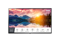 LG LCD-TV 50US662H - 126 cm (50