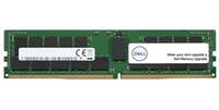 Dell Memory, 8GB, DIMM, 2666MHZ,  128x64, Registered, DDR4, 288   5706998557735 operatīvā atmiņa