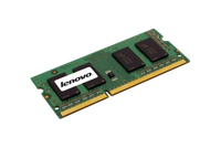 Lenovo 4GB DDR4 2133Mhz SoDIMM Memory New Retail  5706998730176 operatīvā atmiņa