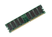 CoreParts 8GB Memory Module for HP 1333MHz DDR3 MAJOR 501536-001 5706998870216 operatīvā atmiņa