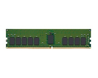 KINGSTON 32GB 3200MT/s DDR4 ECC Reg CL22 operatīvā atmiņa