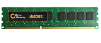 CoreParts 4GB Memory Module for HP 1333MHz DDR3 MAJOR 537755-001-RFB 5706998870377 operatīvā atmiņa