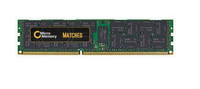 CoreParts 32GB Memory Module for HP 2133MHz DDR4 MAJOR  5706998871503 operatīvā atmiņa