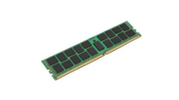 CoreParts 16GB Memory Module 2400MHz DDR4 MAJOR KTH-PL424S/16G 5706998875679 operatīvā atmiņa