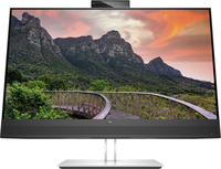 HP E27m G4 27i USB-C Conf QHD Monitor monitors