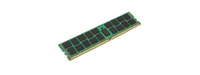 CoreParts 32GB Memory Module 2400MHz DDR4 MAJOR KTD-PE424/32G, KTL-TS424/32G. S26361-F3934-L515 5706998722256 operatīvā atmiņa