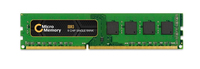 CoreParts 8GB Memory Module 1600MHz DDR3 MAJOR KCP316ND8/8 D1G64K110 KTD-XPS730C/8G KTH9600C/8G KTL-TC316/8G, KCP313ND8/8 5706998875402 operatīvā atmiņa