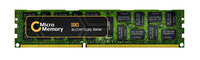 CoreParts 16GB Memory Module for HP 1066MHz DDR3 MAJOR 500666-B21-RFB, 500207-071-RFB 5706998879288 operatīvā atmiņa