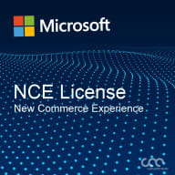 NCE/CSP Visual Studio Professional 2019 DG7GMGF0F6Q1:0004_EDU  JOINEDIT27028097