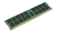 CoreParts 16GB Memory Module for HP 2400MHz DDR4 MAJOR 836220-B21 5706998872401 operatīvā atmiņa