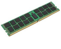 CoreParts 16GB Memory Module for HP 2400MHz DDR4 MAJOR 1XD85AA, 846740-001 5706998872388 operatīvā atmiņa