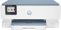 HP ENVY Inspire 7221e Thermal inkjet A4 4800 x 1200 DPI 15 ppm Wi-Fi printeris