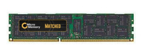 CoreParts 32GB Memory Module 2133MHz DDR4 MAJOR KVR21L15Q4/32 5706998876027 operatīvā atmiņa