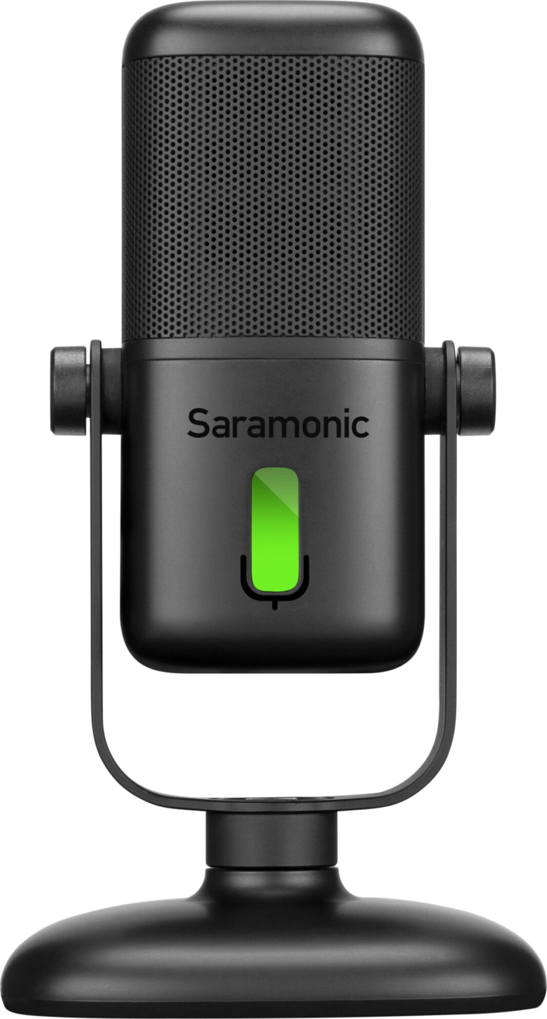 Mikrofon Saramonic SR-MV2000 SR-MV2000 (6971008027365) Mikrofons