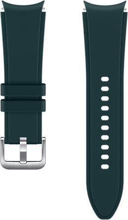 Samsung ET-SFR88SGEGEU smartwatch accessory Band Green Fluoroelastomer 8806092788237