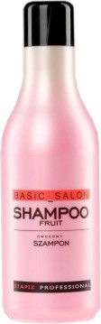 Stapiz Professional Fruit Shampoo Szampon owocowy do wlosow 1000ml 0000010293 (5904277710325) Matu šampūns