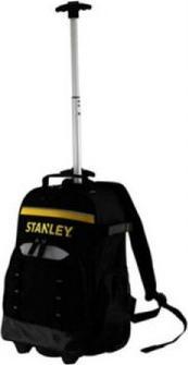 Stanley Plecak narzedziowy ESSENTIAL