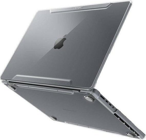 Spigen Thin Fit Macbook Pro 14