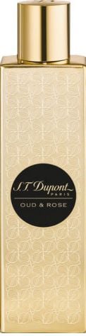 S.T. Dupont Oud&Rose EDP 100ml 3386460083157 (3386460083157)